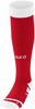 JAKO 3870 Kousen Dynamic - Rood - 1 (27-30) afbeelding