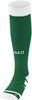 JAKO 3870 Kousen Dynamic - Donkergroen - 3 (35-38) afbeelding