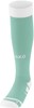 JAKO 3870 Kousen Dynamic - Munt - 2 (31-34) afbeelding