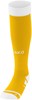 JAKO 3870 Kousen Dynamic - Geel - 2 (31-34) afbeelding