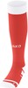 JAKO 3870 Kousen Dynamic - Koraal - 1 (27-30) afbeelding