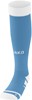 JAKO 3870 Kousen Dynamic - Hemelsblauw - 6 (47-50) afbeelding