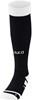 JAKO 3870 Kousen Dynamic - Zwart - 4 (39-42) afbeelding