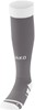 JAKO 3870 Kousen Dynamic - Grijs - 1 (27-30) afbeelding