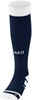 JAKO 3870 Kousen Dynamic - Marine - 6 (47-50) afbeelding