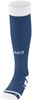JAKO 3870 Kousen Dynamic - Nachtblauw - 2 (31-34) afbeelding