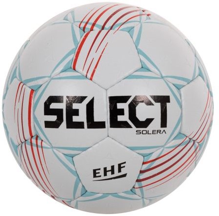 Select 387907 Solera Handball