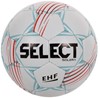 Select 387907 Solera Handball - White - 0 afbeelding 1