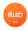 Select 387907 Solera Handball - Orange - 0 afbeelding