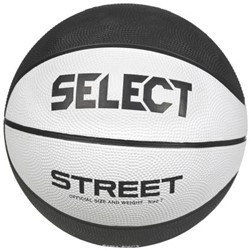 Basketballen Sportkleding Specialist BV