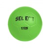 Select 387927 Kids Soft Handball - Green - 0 afbeelding