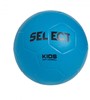Select 387927 Kids Soft Handball - Blue - 1 afbeelding