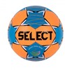 Select 387932 Adaptaball Handbal - Blue-Orange - 3 afbeelding
