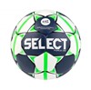 Select 387945 Force - Navy-White-Green - 1