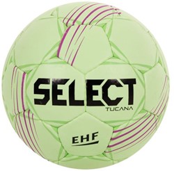 Select 387946 Tucana Handball