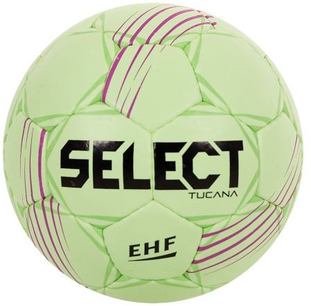 Select 387946 Tucana Handball