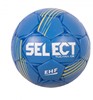 Select 387946 Tucana Handball - Royal - 1 afbeelding 1