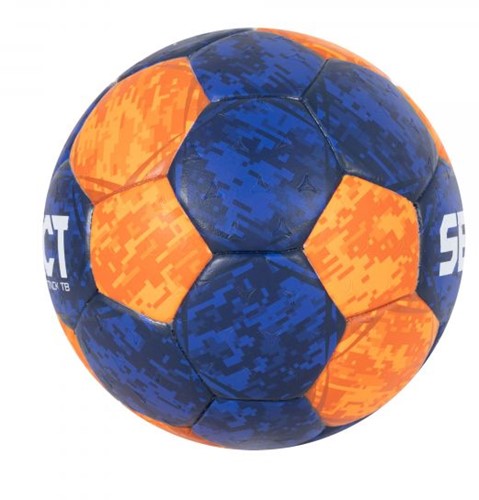 Select 387948 Attack TB Handball-2