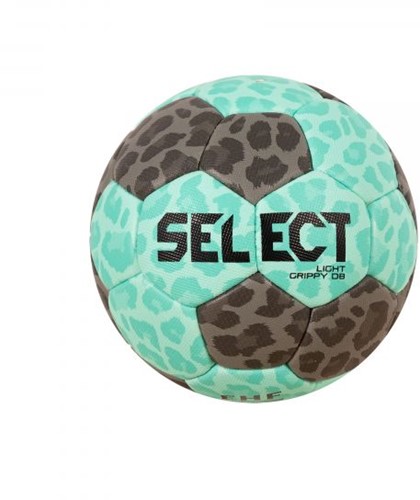 Select 387952 Light Grippy II
