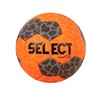 Select 387952 Light Grippy II - Orange - 0 afbeelding