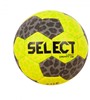 Select 387952 Light Grippy II - Yellow - 1 afbeelding 1