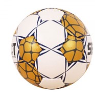 Select 387953 Ultimate EHF Handball CL24-2
