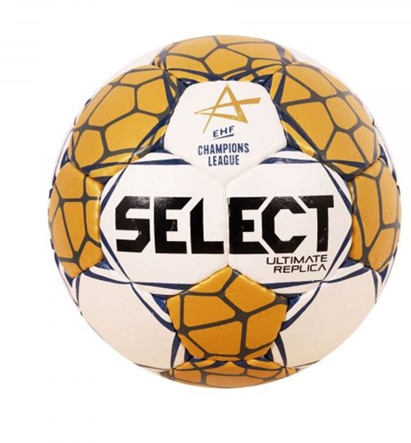 Select 387954 Ultimate Replica CL24