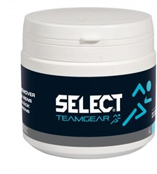 Select 389804 Hars Remover 500ml