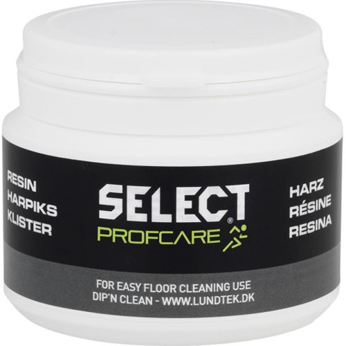 Select 389805 Profcare Hars 100ml (8x)