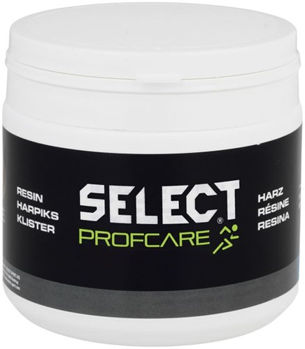Select 389806 Profcare Hars 500ml