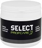 Select 389806 Profcare Hars 500ml - No Colour - One size afbeelding
