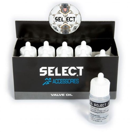 Select 389807 Ventiel Olie