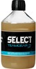 Stanno 389808 Hars Remover Ball 500Ml(1X) - No colour - One size afbeelding
