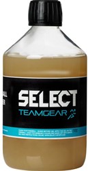 Stanno 389808 Hars Remover Ball 500Ml(1X)