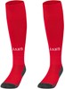 FC Dinxperlo Kousen Allround Rood - 4 (39-42) afbeelding