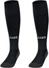 FC Dinxperlo JAKO 3899 Kousen Allround - Zwart - 2 (31-34) afbeelding