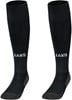 FC Dinxperlo JAKO 3899 Kousen Allround - Zwart - 3 (35-38) afbeelding