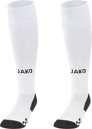 JAKO 3899 Kousen Allround