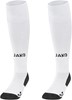 JAKO 3899 Kousen Allround - Wit - 5 (43-46) afbeelding