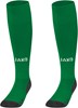 JAKO 3899 Kousen Allround - Sportgroen - 3 (35-38) afbeelding