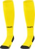 JAKO 3899 Kousen Allround - Citroen - 3 (35-38) afbeelding