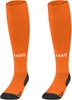 JAKO 3899 Kousen Allround - Fluo Oranje - 4 (39-42) afbeelding