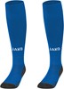 JAKO 3899 Kousen Allround - Sportroyal - 6 (47-50) afbeelding