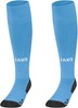 JAKO 3899 Kousen Allround - Hemelsblauw - 3 (35-38) afbeelding