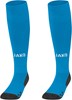 JAKO 3899 Kousen Allround - Jako-Blauw - 2 (31-34) afbeelding