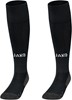JAKO 3899 Kousen Allround - Zwart - 2 (31-34) afbeelding