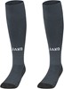 JAKO 3899 Kousen Allround - Antraciet - 4 (39-42) afbeelding