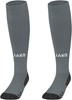 JAKO 3899 Kousen Allround - Steengrijs - 3 (35-38) afbeelding
