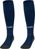 JAKO 3899 Kousen Allround - Navy - 2 (31-34) afbeelding