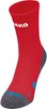 FC Dinxperlo JAKO 3911 Trainingssokken - Sportrood - (43-46) afbeelding